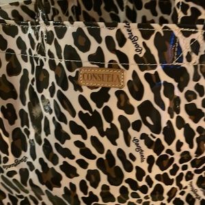 Consuela Tote